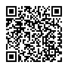 To view this 2009 GMC Sierra 2500HD Idaho Falls  from Timberline Auto Sales, please scan this QR code with your smartphone or tablet to view the mobile version of this page.