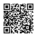 To view this 2013 RAM 1500 Idaho Falls  from Timberline Auto Sales, please scan this QR code with your smartphone or tablet to view the mobile version of this page.