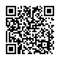 To view this 2013 Chevrolet Volt Idaho Falls  from Timberline Auto Sales, please scan this QR code with your smartphone or tablet to view the mobile version of this page.