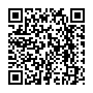 To view this 2018 Hyundai Tucson Idaho Falls  from Timberline Auto Sales, please scan this QR code with your smartphone or tablet to view the mobile version of this page.