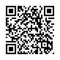 To view this 2011 GMC Sierra 2500HD Idaho Falls  from Timberline Auto Sales, please scan this QR code with your smartphone or tablet to view the mobile version of this page.