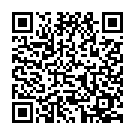 To view this 2016 Chevrolet Sonic Idaho Falls  from Timberline Auto Sales, please scan this QR code with your smartphone or tablet to view the mobile version of this page.