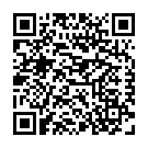 To view this 2017 Dodge Grand Caravan Idaho Falls  from Timberline Auto Sales, please scan this QR code with your smartphone or tablet to view the mobile version of this page.