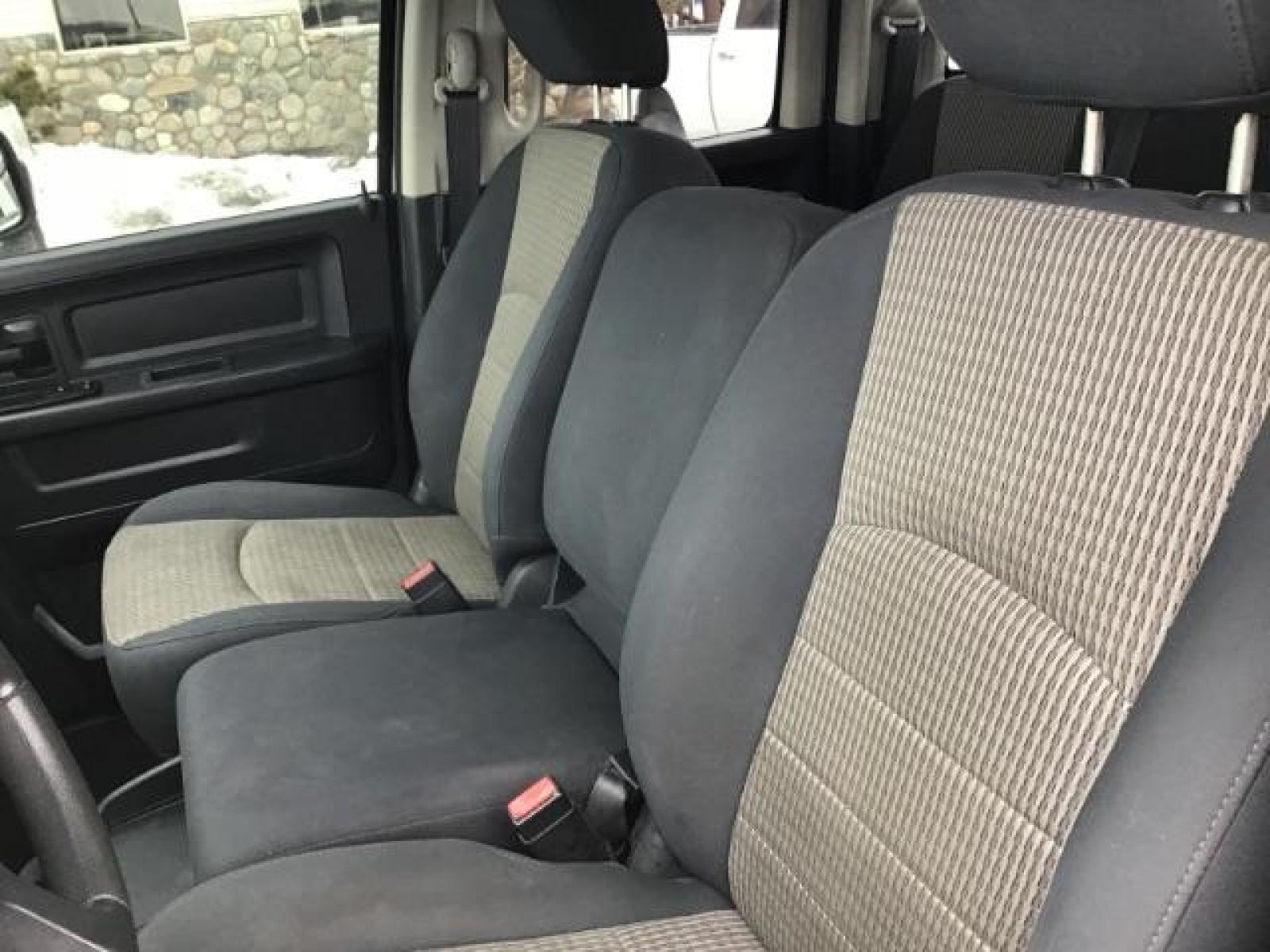 2010 RAM 1500 NA (1D7RV1GT5AS) , located at 1235 N Woodruff Ave., Idaho Falls, 83401, (208) 523-1053, 43.507172, -112.000488 - This 2010 Ram 1500 4x4, has 157,000 miles. It is a mechanic special. It comes with cloth interior, cruise control, power windows and locks. Make an offer. At Timberline Auto it is always easy to find a great deal on your next vehicle! Our experienced sales staff can help find the right vehicle will - Photo #9
