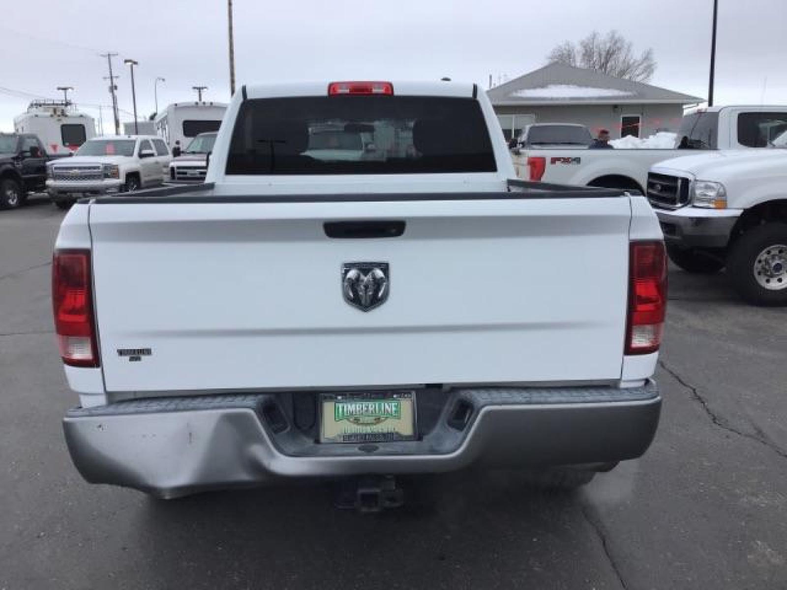 2010 RAM 1500 NA (1D7RV1GT5AS) , located at 1235 N Woodruff Ave., Idaho Falls, 83401, (208) 523-1053, 43.507172, -112.000488 - This 2010 Ram 1500 4x4, has 157,000 miles. It is a mechanic special. It comes with cloth interior, cruise control, power windows and locks. Make an offer. At Timberline Auto it is always easy to find a great deal on your next vehicle! Our experienced sales staff can help find the right vehicle will - Photo #3