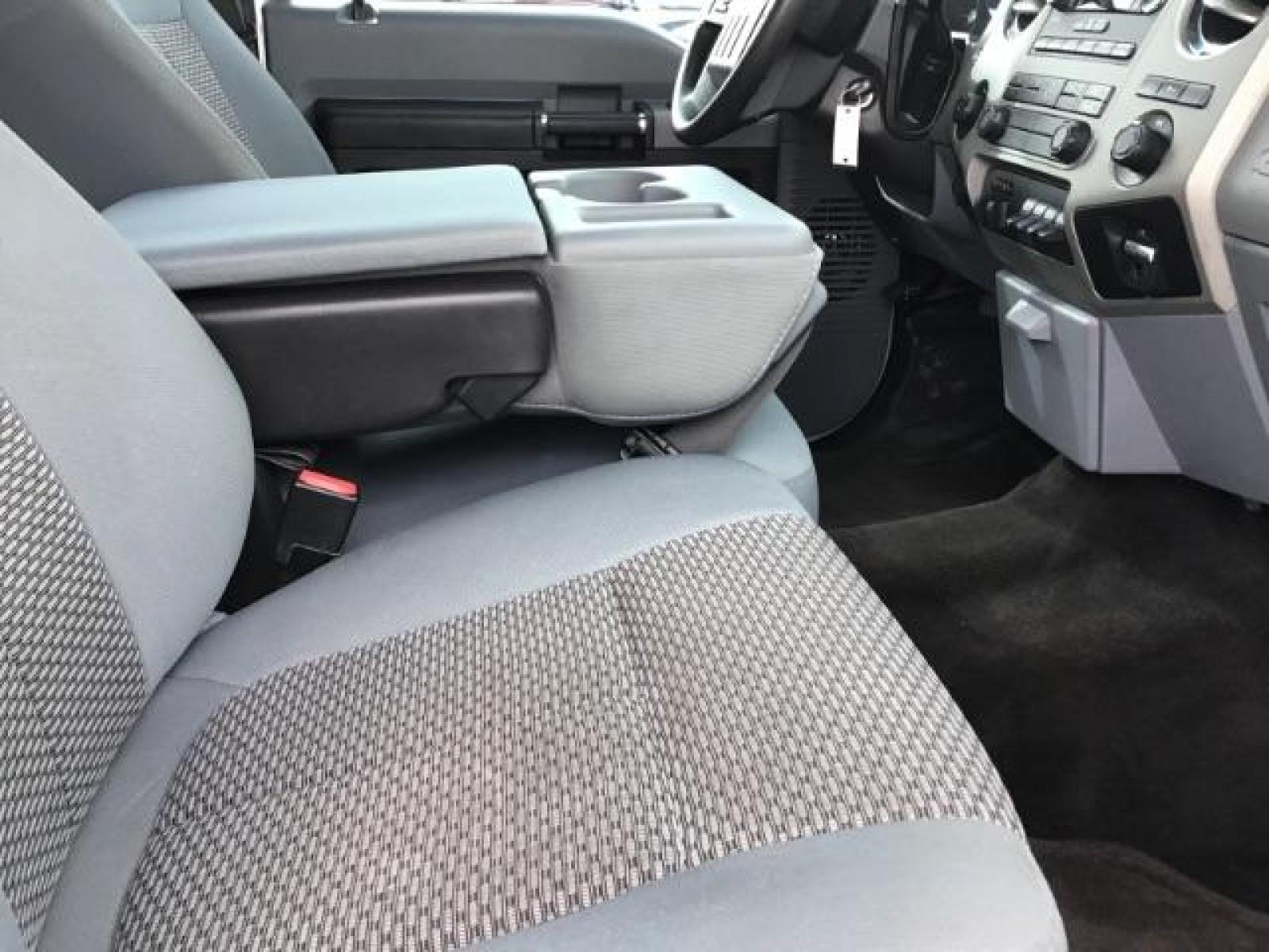 2013 /Steel Cloth Interior Ford F-250 SD XLT Crew Cab 4WD (1FT7W2B66DE) with an 6.2L V8 OHV 16V engine, 6-Speed Automatic transmission, located at 1235 N Woodruff Ave., Idaho Falls, 83401, (208) 523-1053, 43.507172, -112.000488 - This 2013 Ford F250 XLT 4x4, has the 6.2L motor. It has 120,000 miles. Comes with Cloth interior, cruise control, body lift, power mirrors, keyless remote, power windows and locks, and will seat 6. At Timberline Auto it is always easy to find a great deal on your next vehicle! Our experienced sales - Photo #18