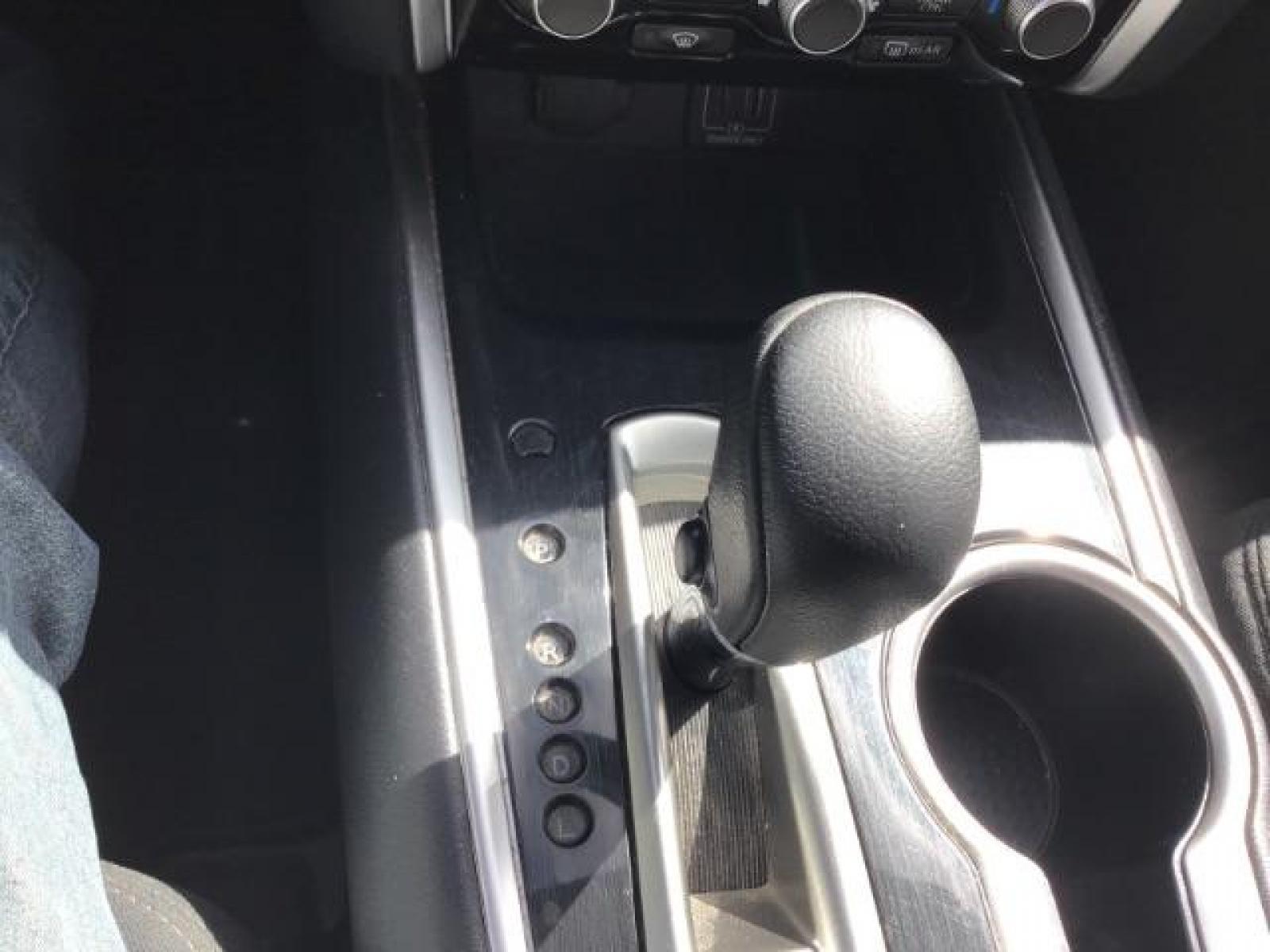 2019 Nissan Pathfinder NA (5N1DR2MN3KC) , located at 1235 N Woodruff Ave., Idaho Falls, 83401, (208) 523-1053, 43.507172, -112.000488 - Photo #12