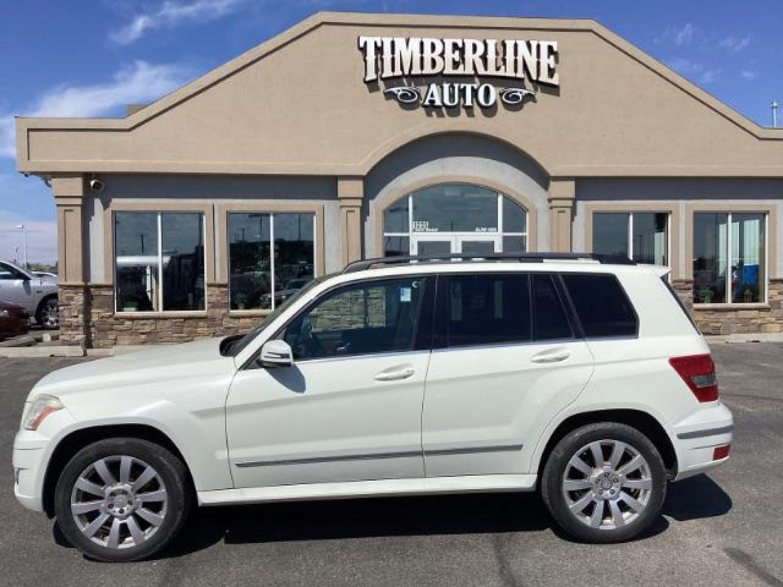 2012 Mercedes-Benz GLK-Class GLK350 (WDCGG5GB0CF) with an 3.5L V6 DOHC 24V engine, 7-Speed Automatic transmission, located at 1235 N Woodruff Ave., Idaho Falls, 83401, (208) 523-1053, 43.507172, -112.000488 - Photo #1