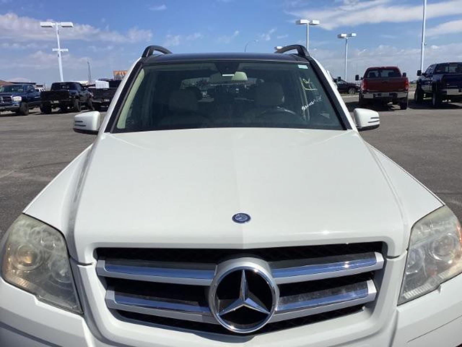 2012 Mercedes-Benz GLK-Class GLK350 (WDCGG5GB0CF) with an 3.5L V6 DOHC 24V engine, 7-Speed Automatic transmission, located at 1235 N Woodruff Ave., Idaho Falls, 83401, (208) 523-1053, 43.507172, -112.000488 - Photo #3