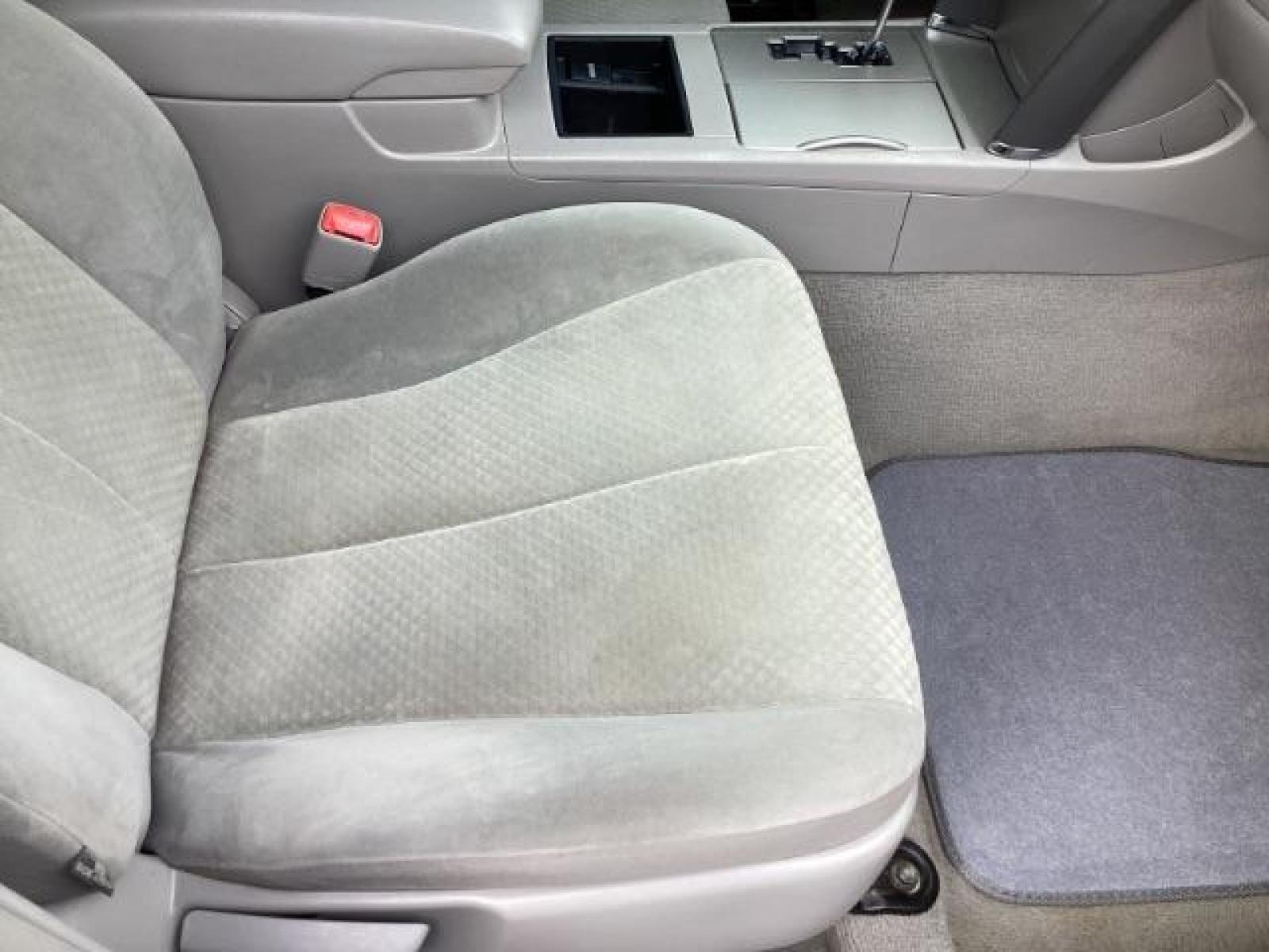 2008 Super White /Ash Cloth Interior Toyota Camry LE 5-Spd AT (4T4BE46K48R) with an 2.4L L4 DOHC 16V engine, 5-Speed Automatic transmission, located at 1235 N Woodruff Ave., Idaho Falls, 83401, (208) 523-1053, 43.507172, -112.000488 - The 2008 Toyota Camry LE is a midsize sedan known for its reliability, comfort, and practicality. Here are the key features you might find on the 2008 Toyota Camry LE: Engine: Typically equipped with a 2.4-liter inline-four engine producing around 158 horsepower and 161 lb-ft of torque, paired with - Photo #20