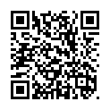 To view this 2006 Hummer H3 Idaho Falls  from Timberline Auto Sales, please scan this QR code with your smartphone or tablet to view the mobile version of this page.