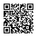 To view this 2018 Toyota Tacoma Idaho Falls  from Timberline Auto Sales, please scan this QR code with your smartphone or tablet to view the mobile version of this page.