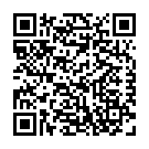 To view this 2017 Keystone HIDEOUT Idaho Falls  from Timberline Auto Sales, please scan this QR code with your smartphone or tablet to view the mobile version of this page.