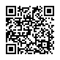 To view this 2019 Nissan Pathfinder Idaho Falls  from Timberline Auto Sales, please scan this QR code with your smartphone or tablet to view the mobile version of this page.