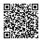To view this 2006 Mercedes-Benz C-Class Idaho Falls  from Timberline Auto Sales, please scan this QR code with your smartphone or tablet to view the mobile version of this page.