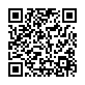 To view this 1991 Honda GL1500A Idaho Falls  from Timberline Auto Sales, please scan this QR code with your smartphone or tablet to view the mobile version of this page.