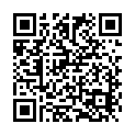 To view this 2017 Chevrolet Silverado 3500HD Idaho Falls  from Timberline Auto Sales, please scan this QR code with your smartphone or tablet to view the mobile version of this page.